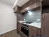 116/269 James Street, Northbridge, WA 6003-Image