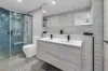 116/2729-2733 Gold Coast Highway, Broadbeach, Qld 4218-Image