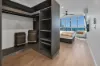 116/2729-2733 Gold Coast Highway, Broadbeach, Qld 4218-Image