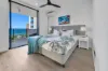 116/2729-2733 Gold Coast Highway, Broadbeach, Qld 4218-Image