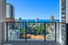 116/2729-2733 Gold Coast Highway, Broadbeach, Qld 4218-Image