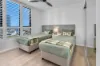 116/2729-2733 Gold Coast Highway, Broadbeach, Qld 4218-Image