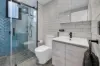116/2729-2733 Gold Coast Highway, Broadbeach, Qld 4218-Image