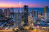 116/2729-2733 Gold Coast Highway, Broadbeach, Qld 4218-Image