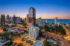 116/2729-2733 Gold Coast Highway, Broadbeach, Qld 4218-Image