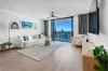 116/2729-2733 Gold Coast Highway, Broadbeach, Qld 4218-Image