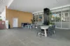 116/2729-2733 Gold Coast Highway, Broadbeach, Qld 4218-Image