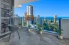 116/2729-2733 Gold Coast Highway, Broadbeach, Qld 4218-Image