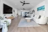 116/2729-2733 Gold Coast Highway, Broadbeach, Qld 4218-Image