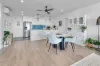 116/2729-2733 Gold Coast Highway, Broadbeach, Qld 4218-Image