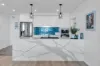 116/2729-2733 Gold Coast Highway, Broadbeach, Qld 4218-Image