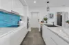 116/2729-2733 Gold Coast Highway, Broadbeach, Qld 4218-Image