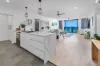 116/2729-2733 Gold Coast Highway, Broadbeach, Qld 4218-Image