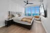 116/2729-2733 Gold Coast Highway, Broadbeach, Qld 4218-Image