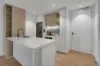 116/3 Bluestone Way, Brunswick East, Vic 3057-Image