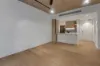 116/3 Bluestone Way, Brunswick East, Vic 3057-Image