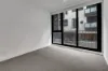116/3 Bluestone Way, Brunswick East, Vic 3057-Image
