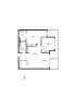 116/3 Bluestone Way, Brunswick East, Vic 3057-Image