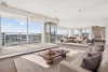 116/3 London Circuit, City, ACT 2601