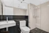 116/3 London Circuit, City, ACT 2601-Image