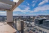 116/3 London Circuit, City, ACT 2601-Image