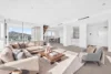 116/3 London Circuit, City, ACT 2601-Image