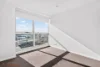 116/3 London Circuit, City, ACT 2601-Image