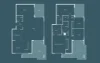 116/3 London Circuit, City, ACT 2601-Floorplan