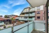 116/300 Young Street, Fitzroy, Vic 3065-Image