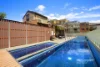 116/300 Young Street, Fitzroy, Vic 3065-Image