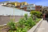 116/300 Young Street, Fitzroy, Vic 3065-Image
