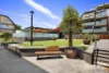 116/300 Young Street, Fitzroy, Vic 3065-Image
