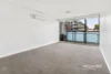 116/300 Young Street, Fitzroy, Vic 3065-Image