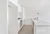 116/300 Young Street, Fitzroy, Vic 3065-Image