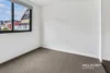 116/300 Young Street, Fitzroy, Vic 3065-Image