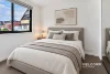 116/300 Young Street, Fitzroy, Vic 3065-Image