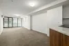 116/360 Kilda Road, Melbourne, Vic 3004