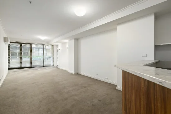 116/360 Kilda Road, Melbourne, Vic 3004