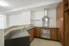 116/360 Kilda Road, Melbourne, Vic 3004-Image