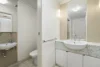116/360 Kilda Road, Melbourne, Vic 3004-Image