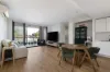 116/364 Canterbury Road, Canterbury, NSW 2193