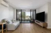 116/364 Canterbury Road, Canterbury, NSW 2193-Image