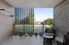 116/364 Canterbury Road, Canterbury, NSW 2193-Image
