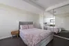 116/364 Canterbury Road, Canterbury, NSW 2193-Image