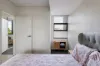 116/364 Canterbury Road, Canterbury, NSW 2193-Image