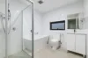 116/364 Canterbury Road, Canterbury, NSW 2193-Image