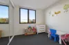 116/364 Canterbury Road, Canterbury, NSW 2193-Image
