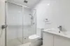 116/364 Canterbury Road, Canterbury, NSW 2193-Image