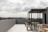 116/364 Canterbury Road, Canterbury, NSW 2193-Image