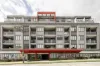 116/364 Canterbury Road, Canterbury, NSW 2193-Image